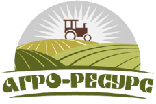 Промышленные предприятия России