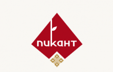 Промышленные предприятия России