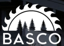 Промышленные предприятия России