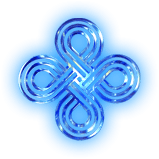 Промышленные предприятия России