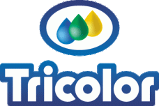 Промышленные предприятия России