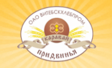 Промышленные предприятия России