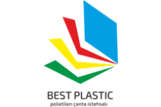 Промышленные предприятия России