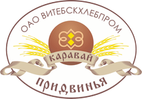 Промышленные предприятия России