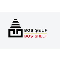 Промышленные предприятия России