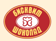 Промышленные предприятия России