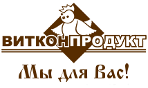 Промышленные предприятия России