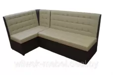 Промышленные предприятия России