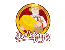 Промышленные предприятия России