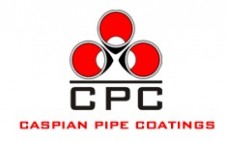 Промышленные предприятия России