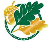 Промышленные предприятия России