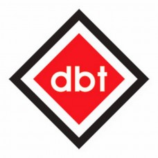 Промышленные предприятия России