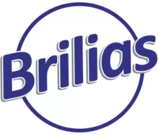 Промышленные предприятия России