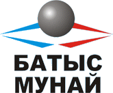 Промышленные предприятия России