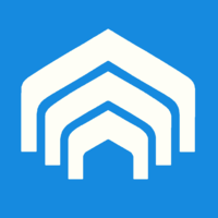 Промышленные предприятия России