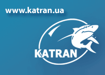 Промышленные предприятия России