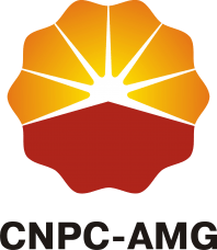 Промышленные предприятия России