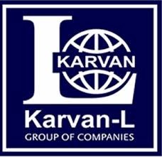 Промышленные предприятия России