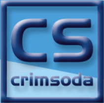 Промышленные предприятия России