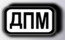 Промышленные предприятия России