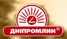 Промышленные предприятия России