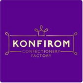 Промышленные предприятия России