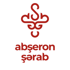 Промышленные предприятия России