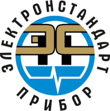 Промышленные предприятия России