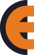 Промышленные предприятия России