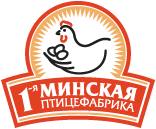 Промышленные предприятия России