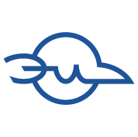 Промышленные предприятия России