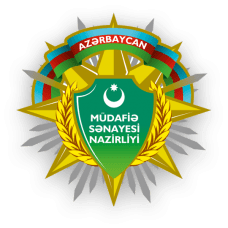 Промышленные предприятия России