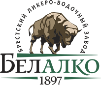 Промышленные предприятия России