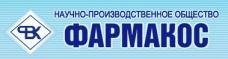 Промышленные предприятия России