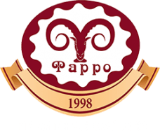 Кременчугмясо