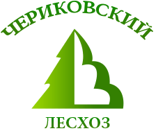 Промышленные предприятия России