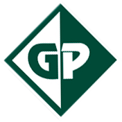 Промышленные предприятия России