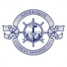 Промышленные предприятия России