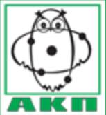 Промышленные предприятия России