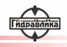 Промышленные предприятия России