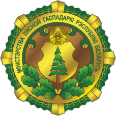 Промышленные предприятия России