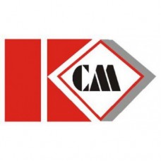 Красносельскстройматериалы