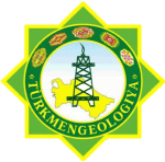 Туркменгеология