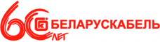 Беларускабель