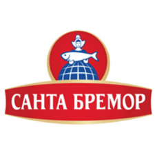 Санта-Бремор