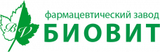 Биовит