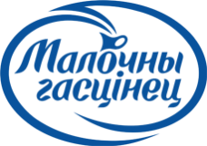 Молочный гостинец