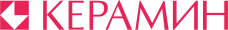 Керамин