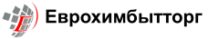 Еврохимбытторг