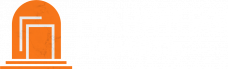 Гранитная Память